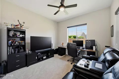 Other - 2296 E Canary Dr, Gilbert, AZ 85297 photo 8 of 16