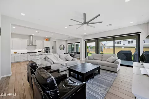 Other - 2296 E Canary Dr, Gilbert, AZ 85297 photo 1 of 16