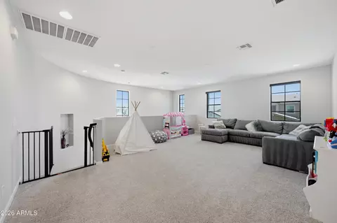 Other - 2296 E Canary Dr, Gilbert, AZ 85297 photo 7 of 16