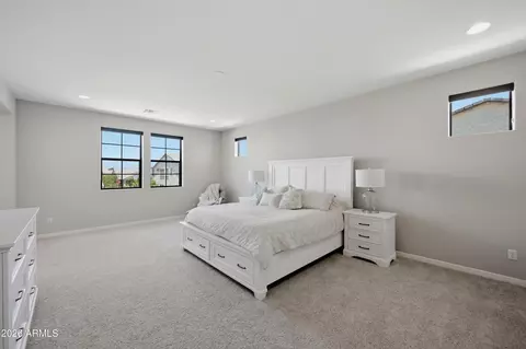 Bedroom - 2296 E Canary Dr, Gilbert, AZ 85297 photo 1 of 6