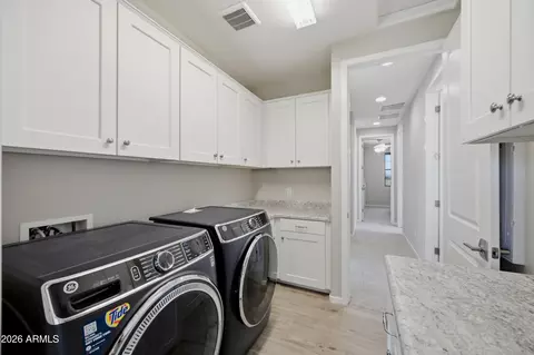 Other - 2296 E Canary Dr, Gilbert, AZ 85297 photo 13 of 16