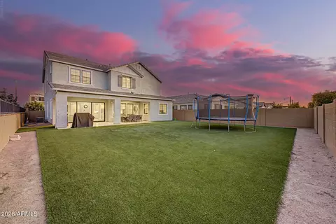 Other - 2296 E Canary Dr, Gilbert, AZ 85297 photo 14 of 17