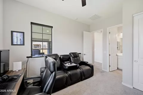 Other - 2296 E Canary Dr, Gilbert, AZ 85297 photo 9 of 16