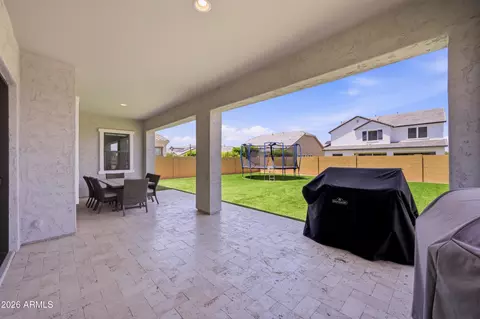 Other - 2296 E Canary Dr, Gilbert, AZ 85297 photo 15 of 16