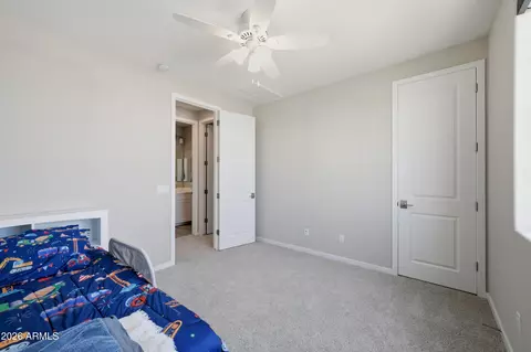 Other - 2296 E Canary Dr, Gilbert, AZ 85297 photo 12 of 16