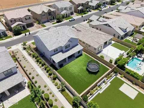 Other - 2296 E Canary Dr, Gilbert, AZ 85297 photo 5 of 16
