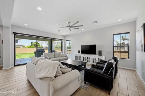 Other - 2296 E Canary Dr, Gilbert, AZ 85297 photo 2 of 16