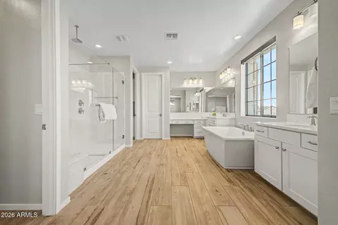 Other - 2296 E Canary Dr, Gilbert, AZ 85297 photo 7 of 17