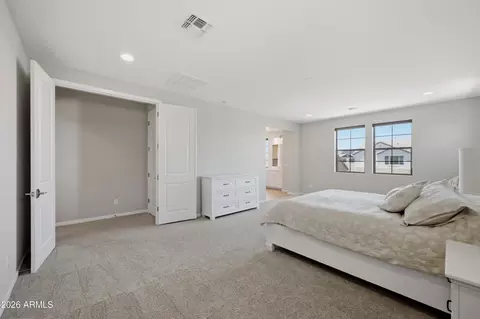 Other - 2296 E Canary Dr, Gilbert, AZ 85297 photo 10 of 16