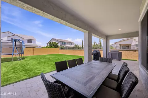 Other - 2296 E Canary Dr, Gilbert, AZ 85297 photo 4 of 16