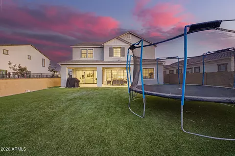 Other - 2296 E Canary Dr, Gilbert, AZ 85297 photo 14 of 17