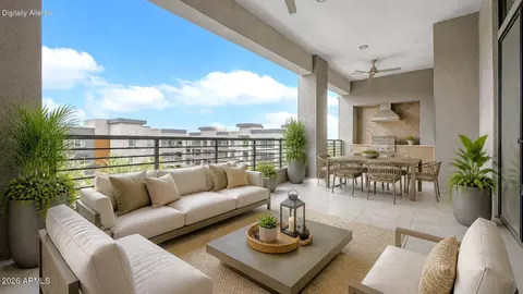 5250 E Deer Valley Dr #438, Phoenix, AZ 85054