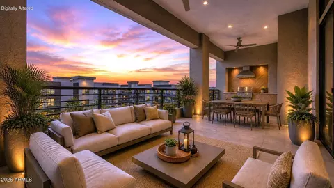 5250 E Deer Valley Dr #438, Phoenix, AZ 85054