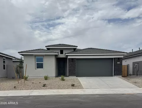 2854 E Padua Ave, San Tan Valley, AZ 85143