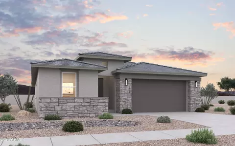 2854 E Padua Ave, San Tan Valley, AZ 85143