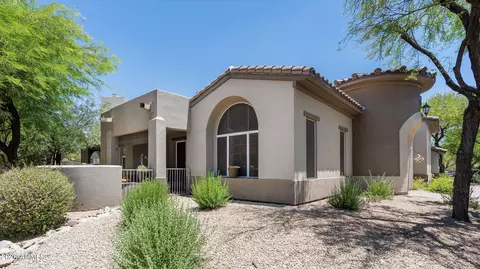 20802 N Grayhawk Dr N #1068, Scottsdale, AZ 85255