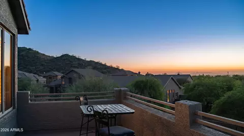 Other - 7360 E Sandia Cir, Mesa, AZ 85207 photo 9 of 19