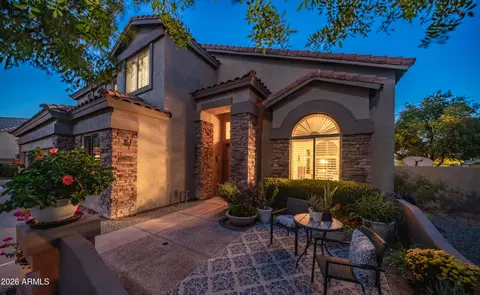 Other - 7360 E Sandia Cir, Mesa, AZ 85207 photo 1 of 19