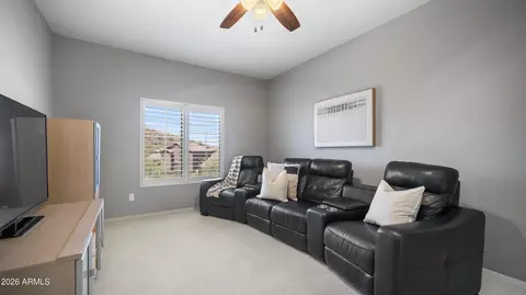 Other - 7360 E Sandia Cir, Mesa, AZ 85207 photo 12 of 19