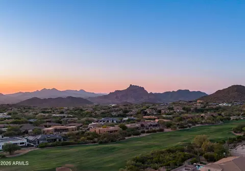 Other - 7360 E Sandia Cir, Mesa, AZ 85207 photo 15 of 19