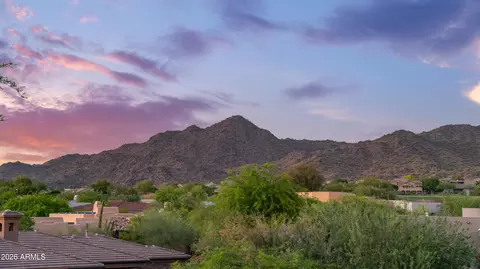 Other - 7360 E Sandia Cir, Mesa, AZ 85207 photo 16 of 19