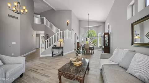 Other - 7360 E Sandia Cir, Mesa, AZ 85207 photo 3 of 19