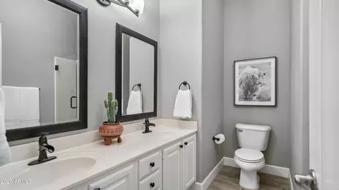 Bath - 7360 E Sandia Cir, Mesa, AZ 85207 photo 1 of 5