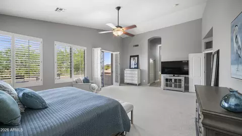 Other - 7360 E Sandia Cir, Mesa, AZ 85207 photo 7 of 19