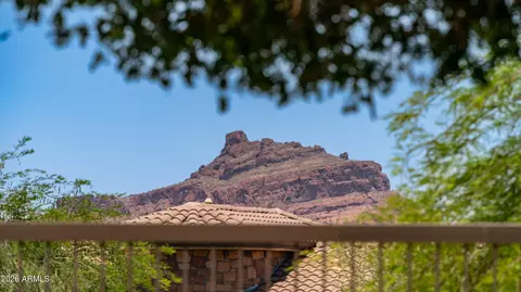 Other - 7360 E Sandia Cir, Mesa, AZ 85207 photo 14 of 19