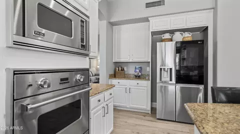 Other - 7360 E Sandia Cir, Mesa, AZ 85207 photo 4 of 19