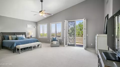Other - 7360 E Sandia Cir, Mesa, AZ 85207 photo 6 of 19