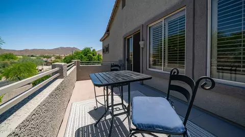 Other - 7360 E Sandia Cir, Mesa, AZ 85207 photo 8 of 19