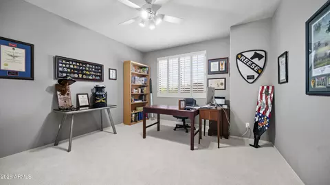 Other - 7360 E Sandia Cir, Mesa, AZ 85207 photo 11 of 19