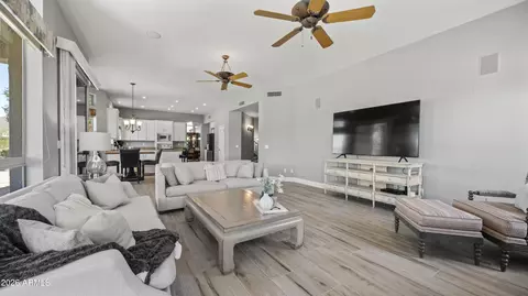 Other - 7360 E Sandia Cir, Mesa, AZ 85207 photo 5 of 19