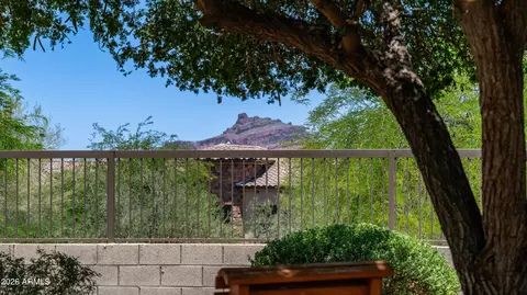 Exterior - 7360 E Sandia Cir, Mesa, AZ 85207 photo 17 of 24