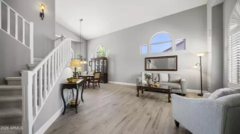 Other - 7360 E Sandia Cir, Mesa, AZ 85207 photo 2 of 19