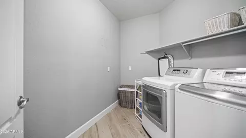 Other - 7360 E Sandia Cir, Mesa, AZ 85207 photo 13 of 19