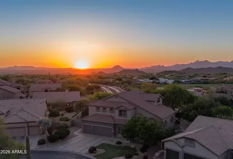 View/Area - 7360 E Sandia Cir, Mesa, AZ 85207 photo 1 of 15
