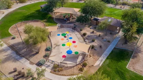View/Area - 7360 E Sandia Cir, Mesa, AZ 85207 photo 15 of 15