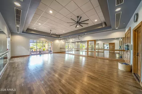 Other - 7360 E Sandia Cir, Mesa, AZ 85207 photo 18 of 19