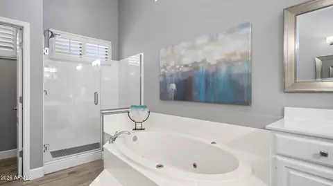 Bath - 7360 E Sandia Cir, Mesa, AZ 85207 photo 3 of 5