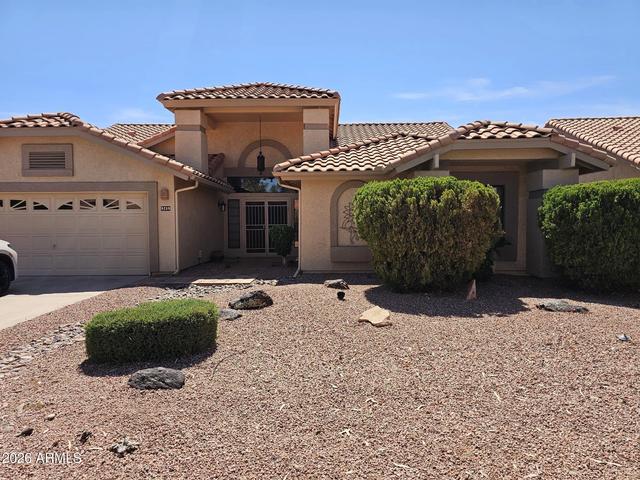 9239 W Oraibi Dr, Peoria, AZ 85382