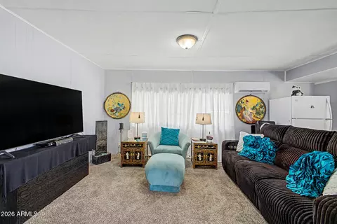 10401 N Cave Creek Rd #158, Phoenix, AZ 85020