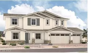 226 W Galena Pass, Apache Junction, AZ 85120