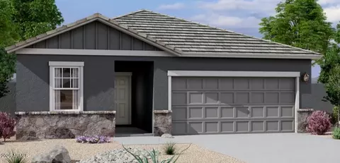 5753 E Hornblende Way, San Tan Valley, AZ 85143