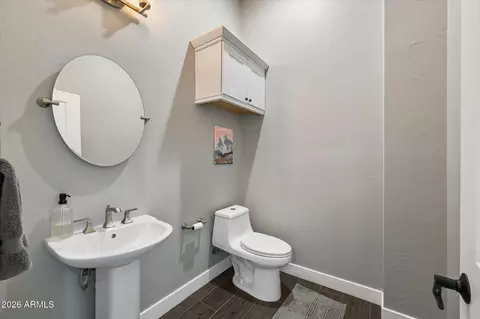Other - 3324 E Osborn Rd, Phoenix, AZ 85018 photo 4 of 10