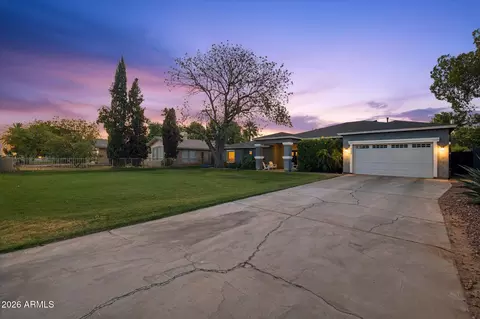 Other - 3324 E Osborn Rd, Phoenix, AZ 85018 photo 9 of 10