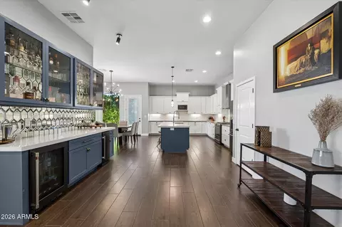 Entry Way - 3324 E Osborn Rd, Phoenix, AZ 85018 photo 1 of 1