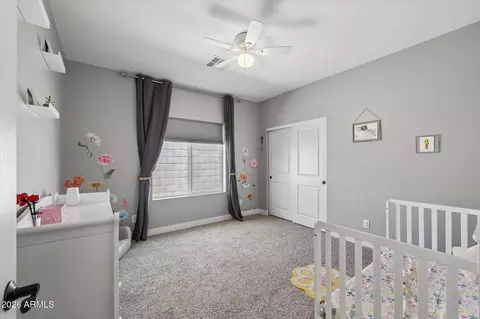 Other - 3324 E Osborn Rd, Phoenix, AZ 85018 photo 6 of 10
