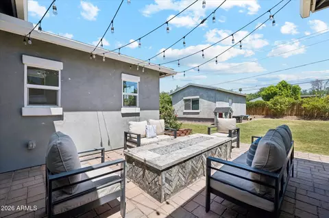 Other - 3324 E Osborn Rd, Phoenix, AZ 85018 photo 8 of 10